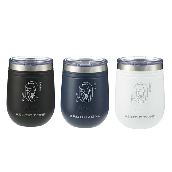https://img66.anypromo.com/product2/large/arctic-zone-titan-thermal-hp-wine-cup-12-oz-p783241.jpg/v6