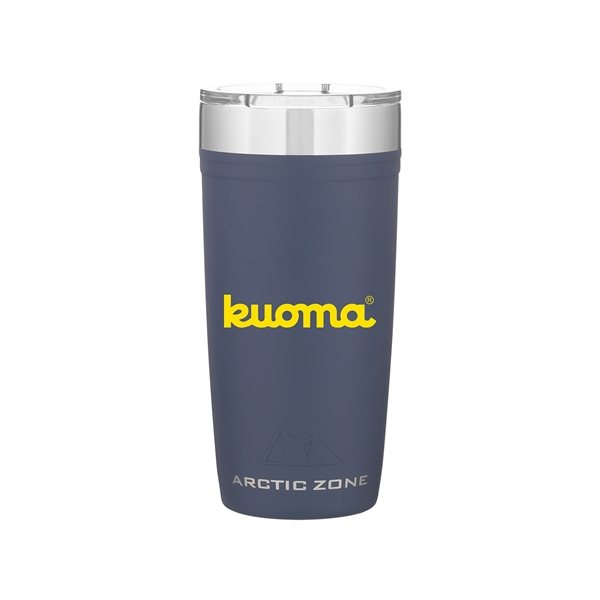 https://img66.anypromo.com/product2/large/arctic-zone-titan-vacuum-insulated-thermal-tumbler-20-oz-navy-p803080_color-navy.jpg/v1