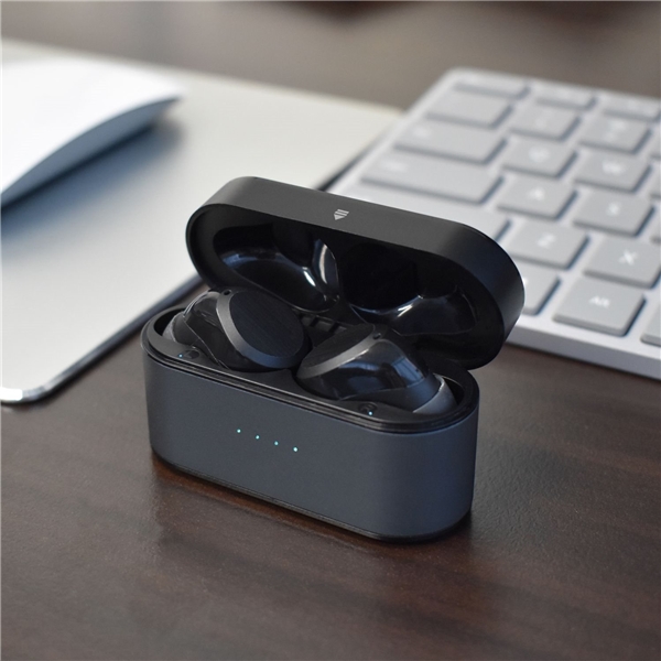 Promotional Aria T3S