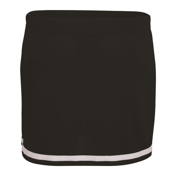 Augusta Sportswear Girls Energy Skirt