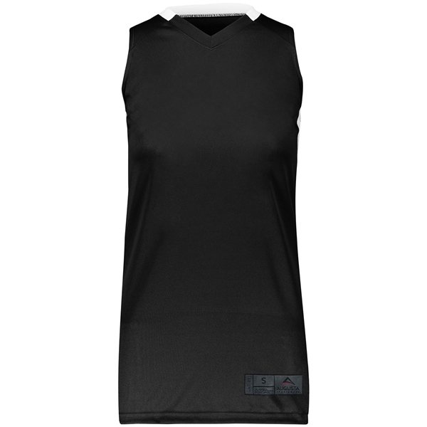 Best 25+ Deals for Basketball Jersey Dress