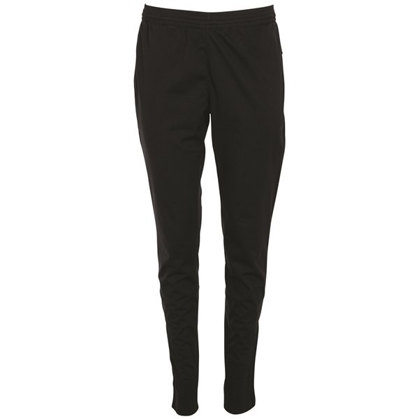 TriDri Ladies' Performance Leggings