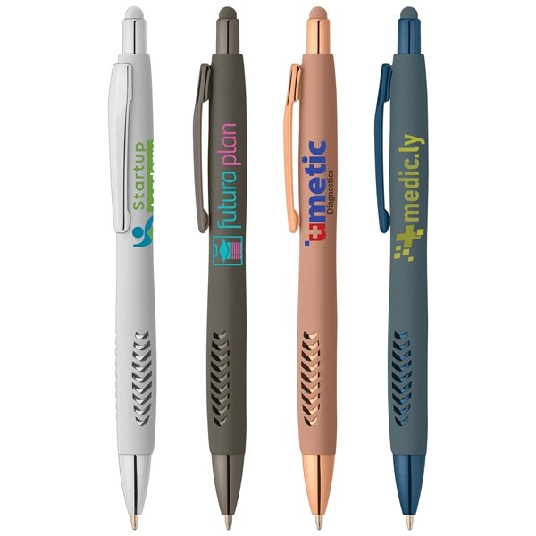 https://img66.anypromo.com/product2/large/avalon-softy-monochrome-metallic-stylus-pen-colorjet-p804365.jpg/v3