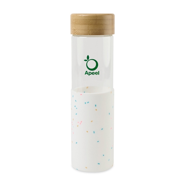 https://img66.anypromo.com/product2/large/aviana-journey-glass-bottle-20-oz-confetti-p804113_color-confetti.jpg/v2