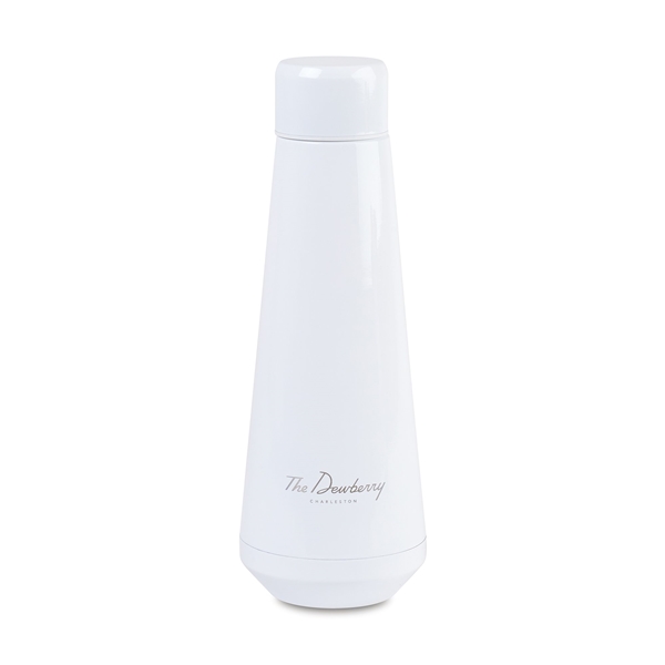 https://img66.anypromo.com/product2/large/aviana-wisteria-double-wall-stainless-wine-bottle-25-oz-p781506_color-white-opaque-gloss.jpg/v5