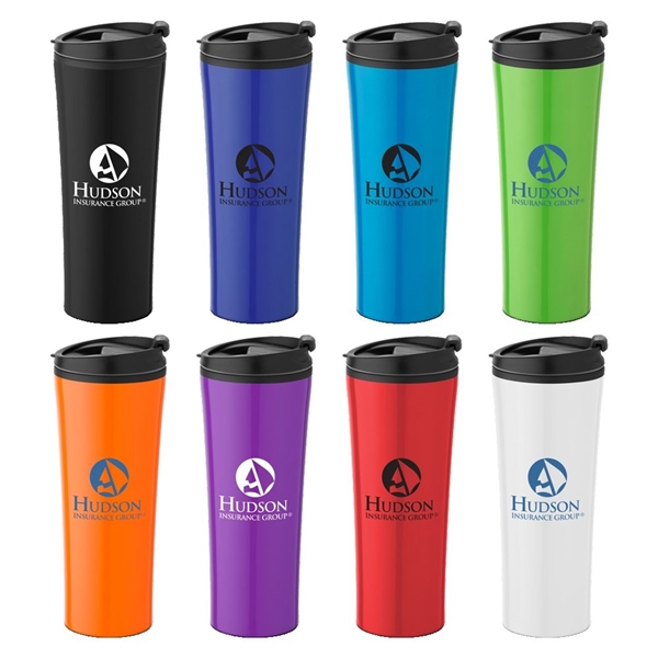 https://img66.anypromo.com/product2/large/aviva-tumbler-16-oz-p768100.jpg/v11