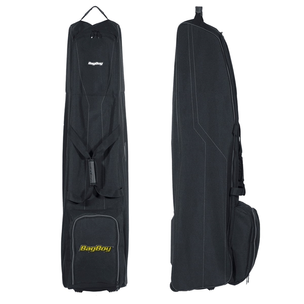 Bagboy(R) T -460 Travel Cover