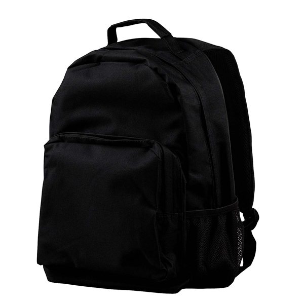 BAGedge Commuter Backpack - ALL