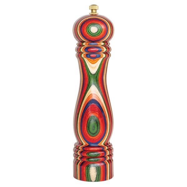https://img66.anypromo.com/product2/large/baltique-marrakesh-pepper-mill-p798208_color-multi-color.jpg/v1