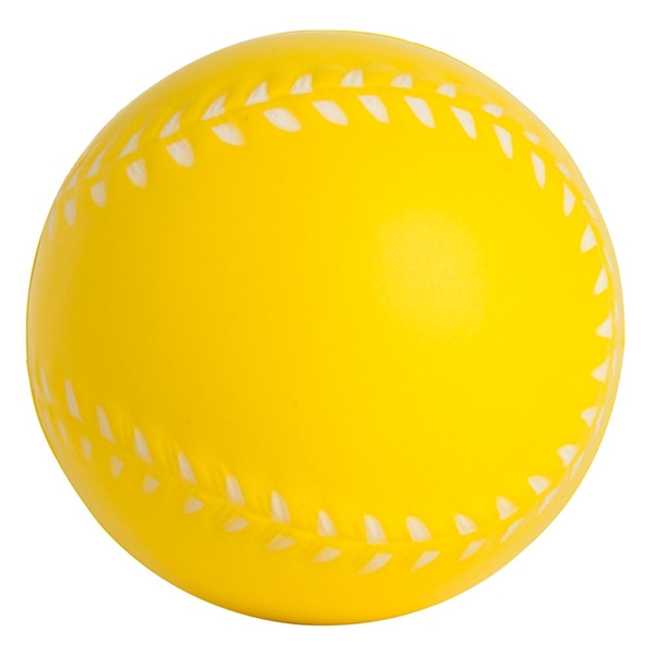 Make-A-Ball™, Personalized Baseballs