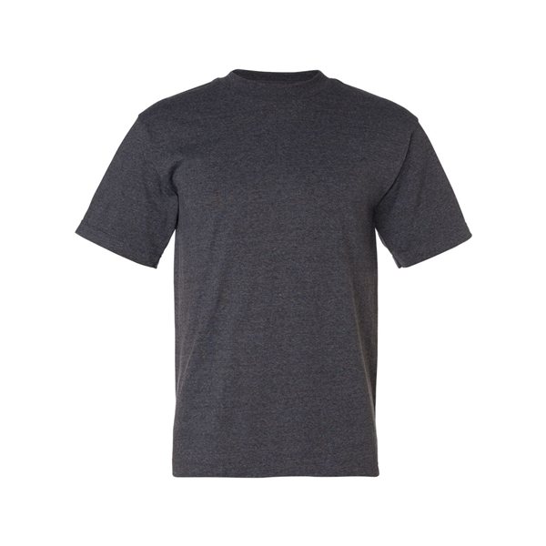 Bayside Short Sleeve T - shirt - PREMIUM