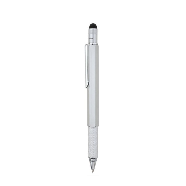 Bettoni 5- in -1 Tool Pen
