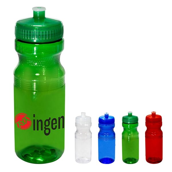 https://img66.anypromo.com/product2/large/big-squeeze-sport-24-oz-bottle-p638649.jpg/v4