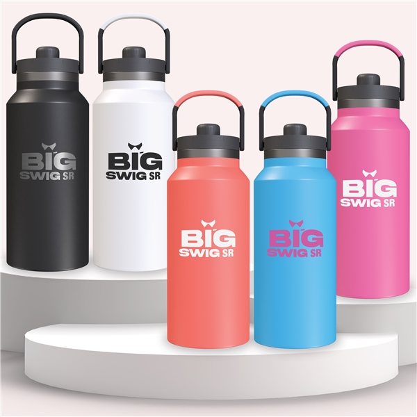 https://img66.anypromo.com/product2/large/big-swig-sr-1240-ml-42-oz-stainless-steel-bottle-p804580.jpg/v1