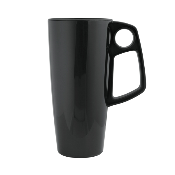 Giveaway Trekker Travel Mugs (24 Oz.)