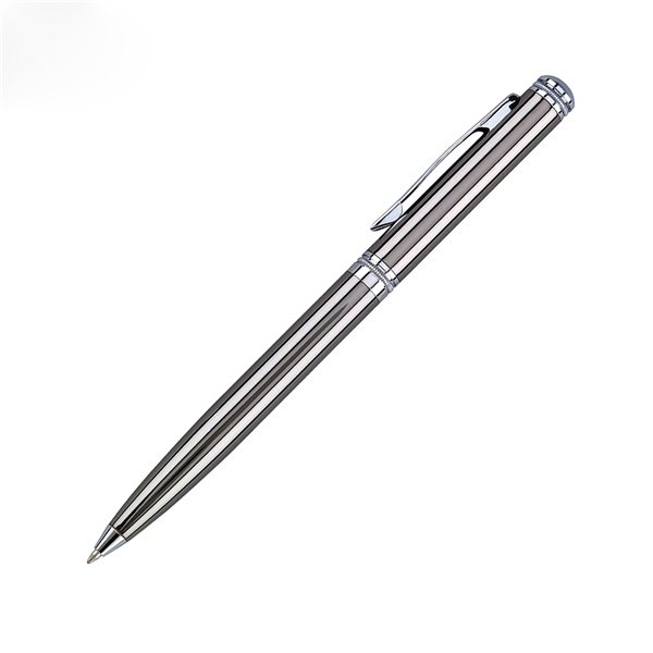 Blackpen Energy Pen Gunmetal