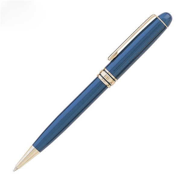 Blackpen Venus Pen - Blue