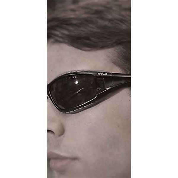 Boll Tracker Twilight Glasses