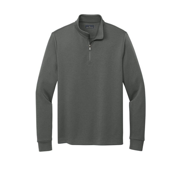 BROOKS BROTHERS RAGLAN KNIT D.G × D.P BROOKS BROTHERS RAGLAN KNIT D.G × D.P