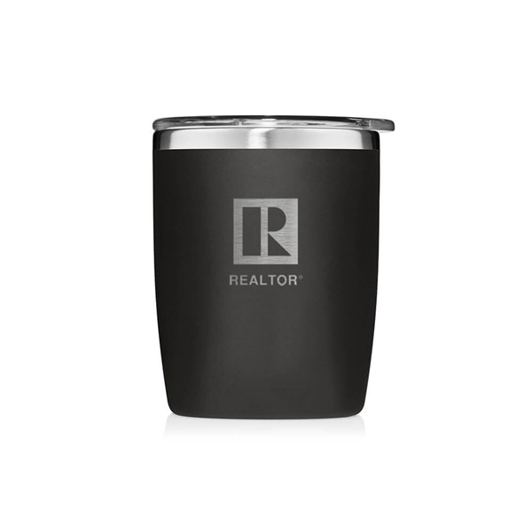 https://img66.anypromo.com/product2/large/brumate-rocks-tumbler-12-oz-p784184_color-black.jpg/v9