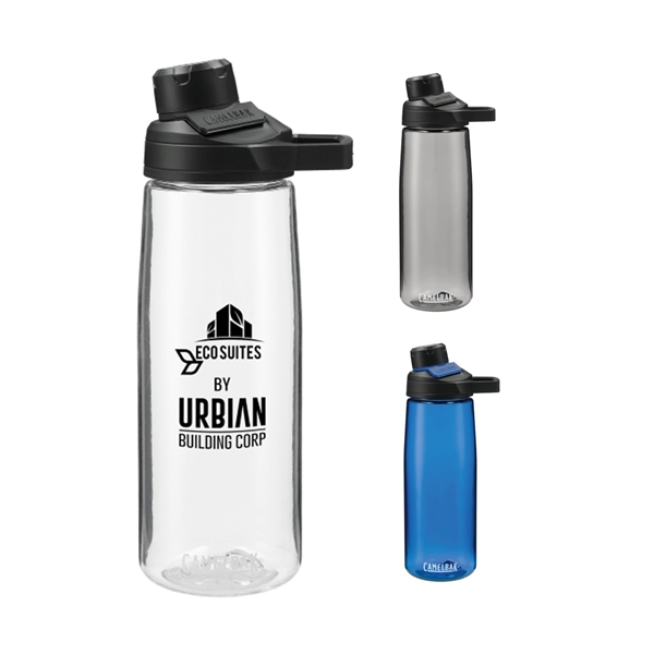 https://img66.anypromo.com/product2/large/camelbak-chute-mag-25-oz-bottle-tritan-renew-p786101.jpg/v9