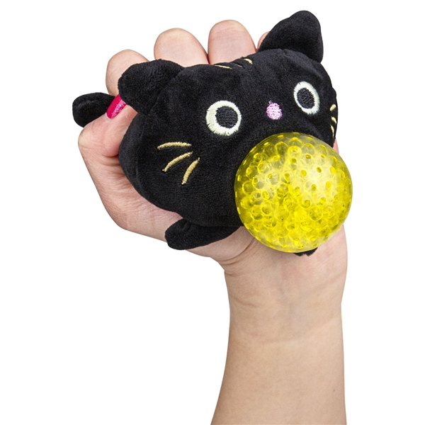 Cat Stress Buster(TM) Ball