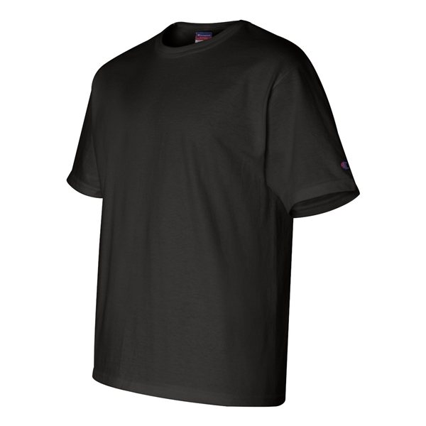 Champion - Heritage Jersey T - Shirt - COLORS
