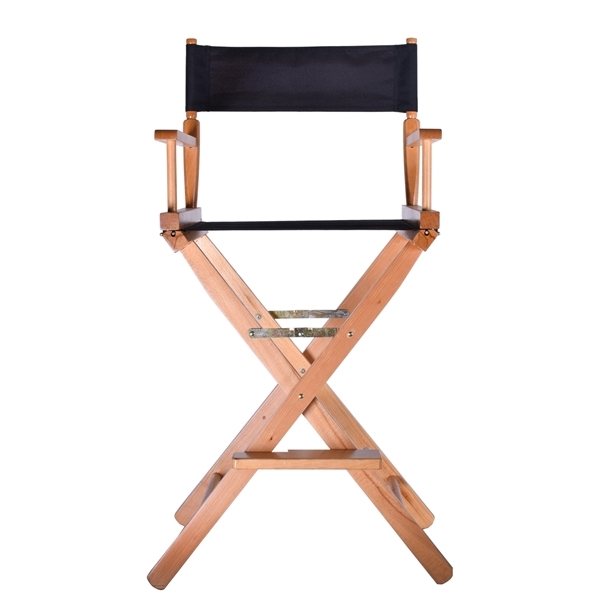 Classic Director Chair (High)