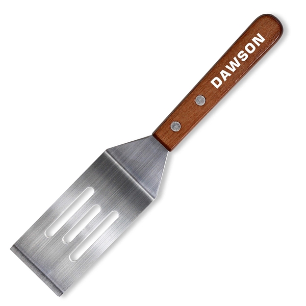 Small Spatula – Primadonna