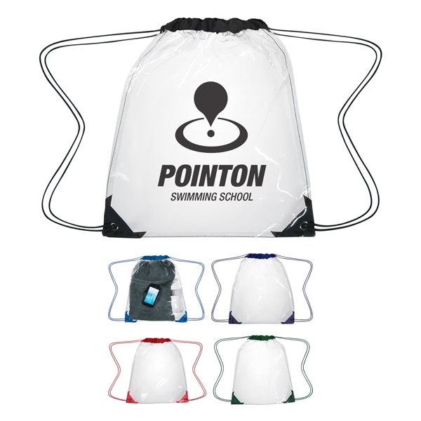 https://img66.anypromo.com/product2/large/clear-drawstring-backpack-p718028.jpg/v4