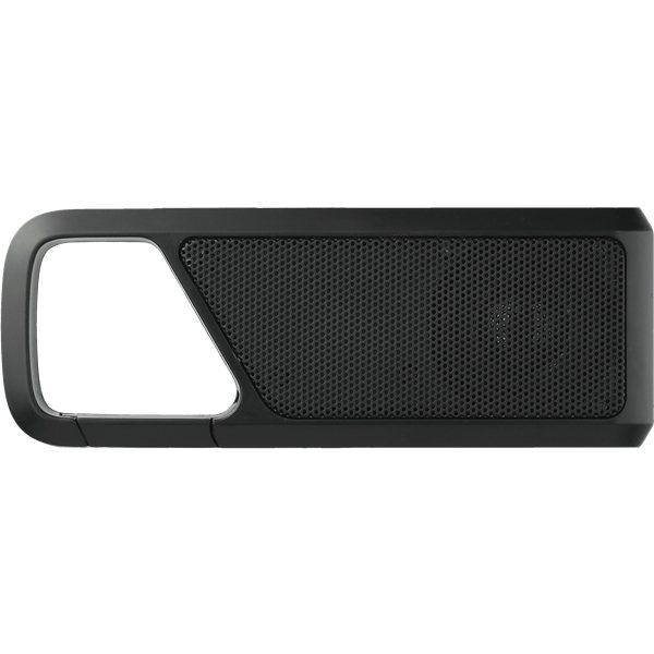 Uredelighed morbiditet arbejdsløshed Promotional Clip Clap 2 Bluetooth Speaker $13.97