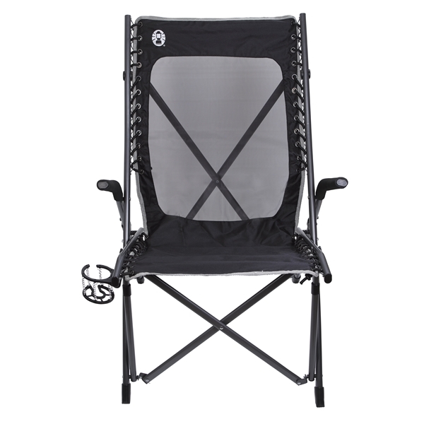 Promotional Coleman® Comfortsmart™ Suspension Chair