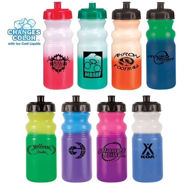 https://img66.anypromo.com/product2/large/color-changing-mood-sports-water-bottle-20-oz-p609710.jpg/v8