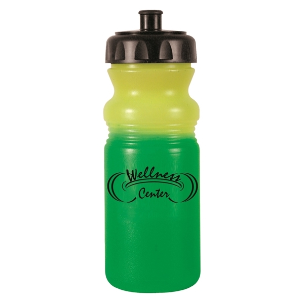 https://img66.anypromo.com/product2/large/color-changing-mood-sports-water-bottle-20-oz-p609710_color-yellowgreen.jpg/v8