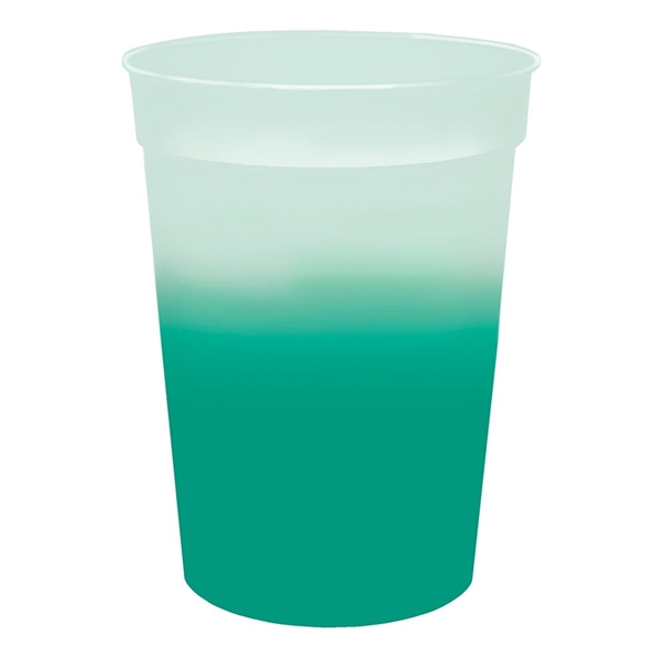 https://img66.anypromo.com/product2/large/color-changing-mood-stadium-cup-12-oz-p609724_color-frosted-to-green.jpg/v11