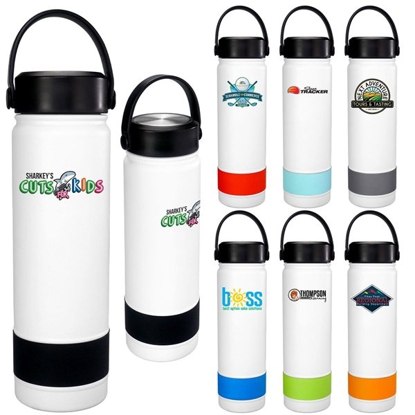 https://img66.anypromo.com/product2/large/colorful-metal-top-24-oz-banded-bottle-p788975.jpg/v3