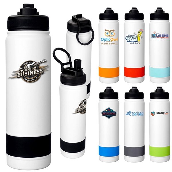 https://img66.anypromo.com/product2/large/colorful-pop-up-24-oz-banded-bottle-p788970.jpg/v3