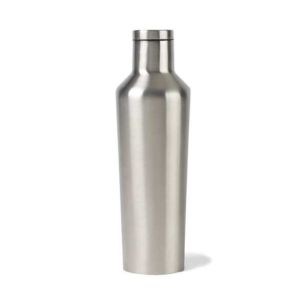 https://img66.anypromo.com/product2/large/corkcicle-canteen-16-oz-brushed-steel-p774149_color-brushed-steel.jpg/v4