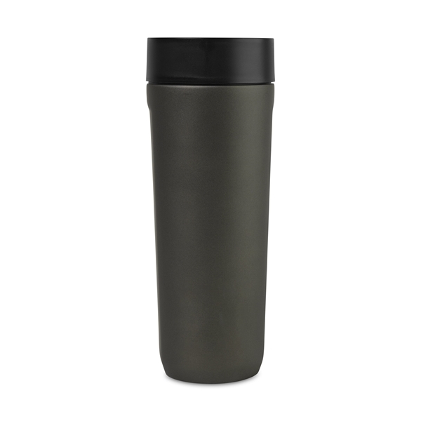 https://img66.anypromo.com/product2/large/corkcicle-commuter-cup-17-oz-p802577_color-slate.jpg/v3