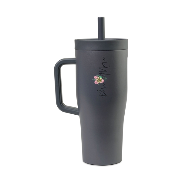CORKCICLE(R) Leak Proof Cruiser - 22 oz
