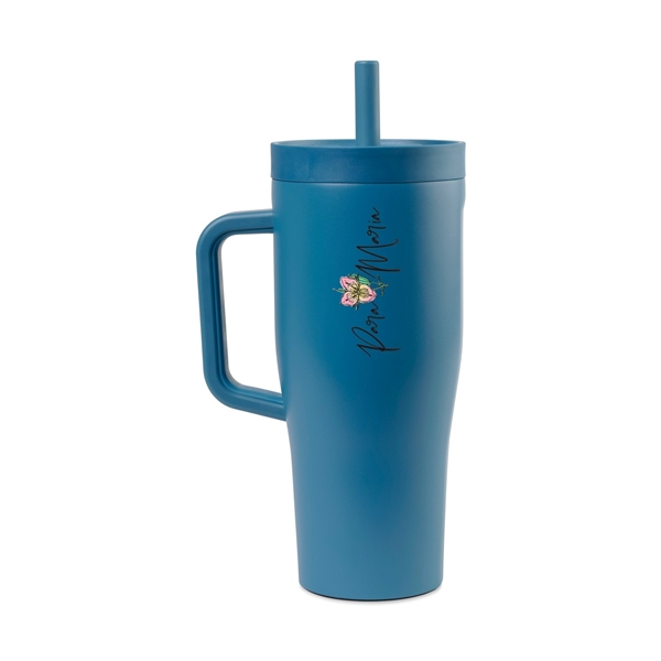 CORKCICLE(R) Leak Proof Cruiser - 22 oz