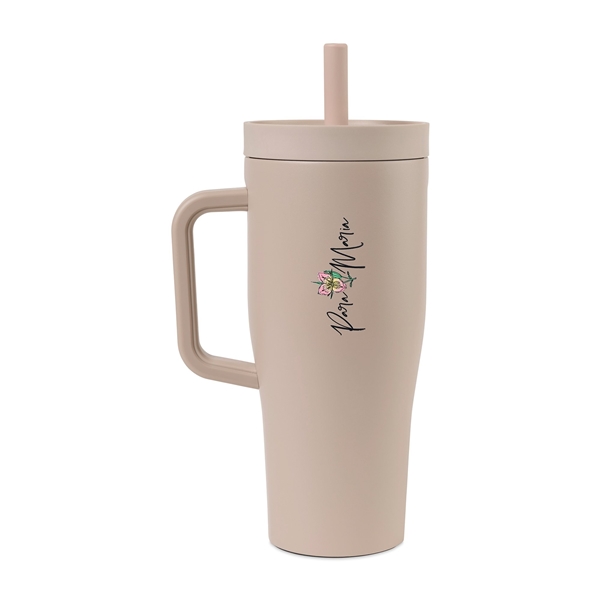 CORKCICLE(R) Leak Proof Cruiser - 22 oz