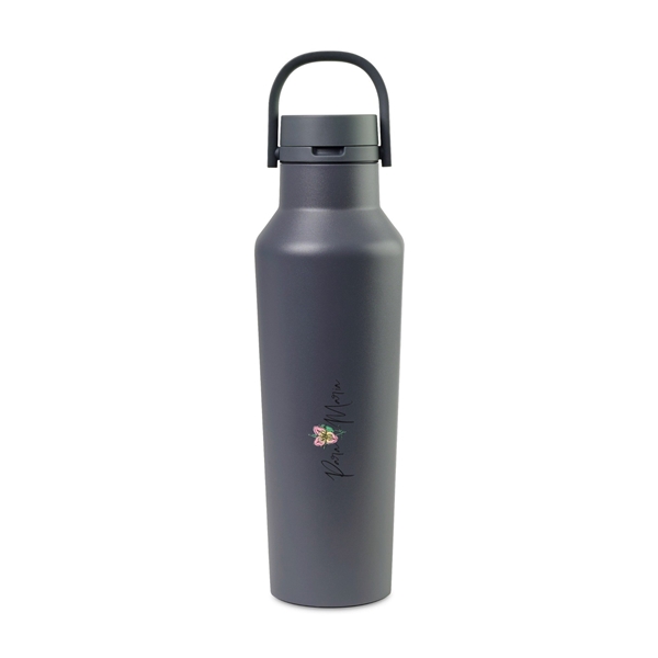 CORKCICLE(R) Sport Canteen - 20 oz