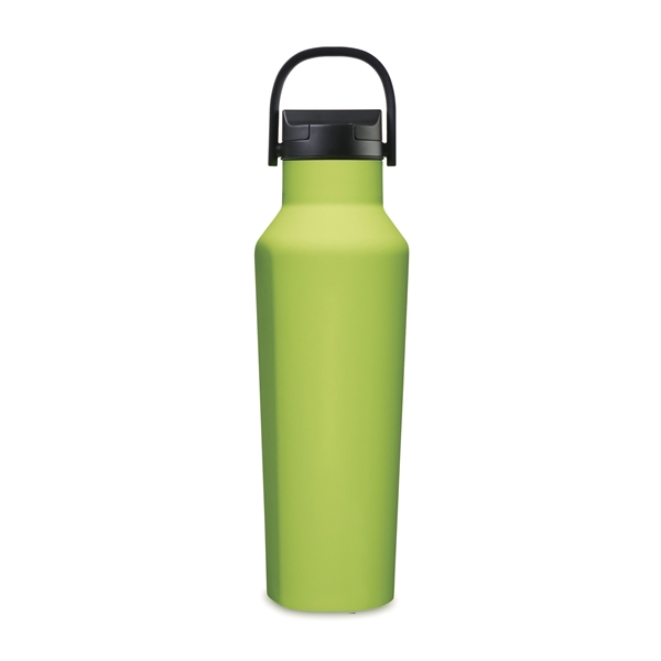 Promotional CORKCICLE® Sport Canteen Soft Touch - 20 oz $46.97