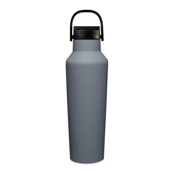 https://img66.anypromo.com/product2/large/corkcicle-sport-canteen-soft-touch-20-oz-p802168_color-hammerhead.jpg/v2