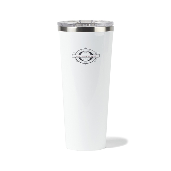 https://img66.anypromo.com/product2/large/corkcicle-tumbler-24-oz-p774147_color-gloss-white.jpg/v7