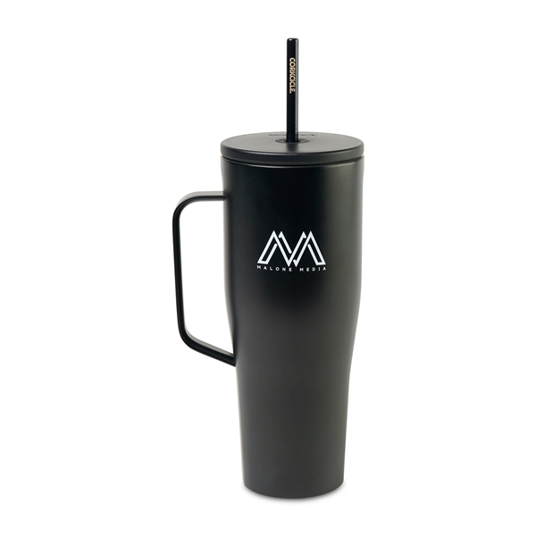 https://img66.anypromo.com/product2/large/corkcicle-xl-cold-cup-30-oz-matte-black-p805451_color-matte-black.jpg/v1