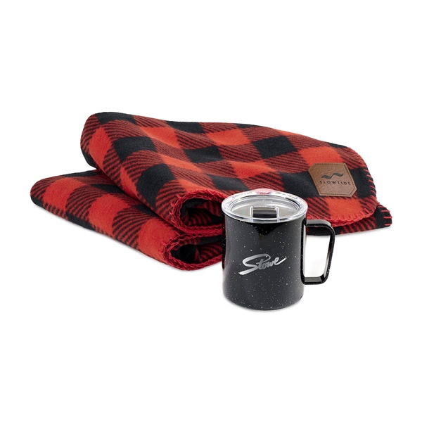 https://img66.anypromo.com/product2/large/cozy-time-gift-set-slowtide-yukon-blanket-and-miir-camp-cup-p807339_color-black-speckle.jpg/v1