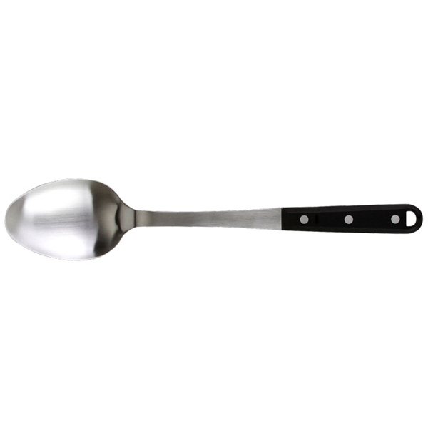 Stainless Steel CraftKitchen(TM) Spoon