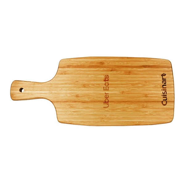 https://img66.anypromo.com/product2/large/cuisinart-14-bamboo-cutting-board-p808917_color-beech.jpg/v1